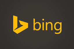 Cara Mudah Agar Blog Kita Terindeks oleh Bing dan Yahoo