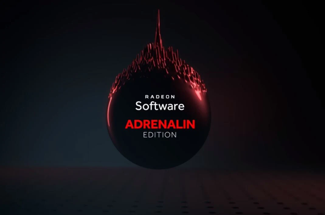 AMD Radeon Software Adrenalin 21.4.1 Resmi Dirilis, Ini Fitur Barunya!