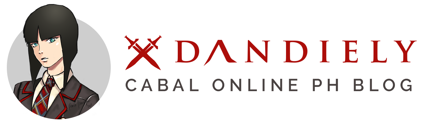 Cabal Ph Full Client Cabal Ph Full Client