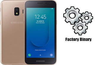 samsung j2 prime cpu