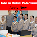  Jobs Vacancies in Dubai Petroleum