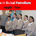  Jobs Vacancies in Dubai Petroleum