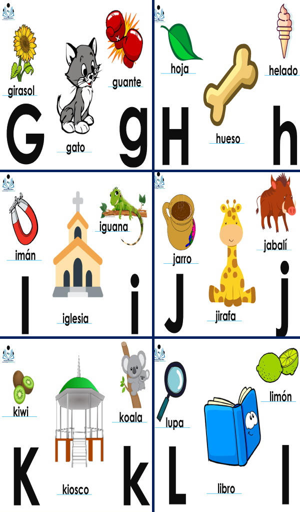 abecedario-ilustrado-para-aprender-leer