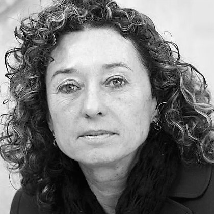 Por mejores lectores y escritores Maite Carranza / Palabras