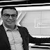شاهد لأول مرة زوجة المرحوم صلاح الدين الغماري ماشاء الله عليها الزين والأخلاق شاهد لأول مرة زوجة المرحوم صلاح الدين الغماري ماشاء الله عليها الزين والأخلاق