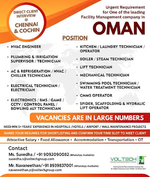 Gulf%2BJob%2BPaper%2B%25288%2529