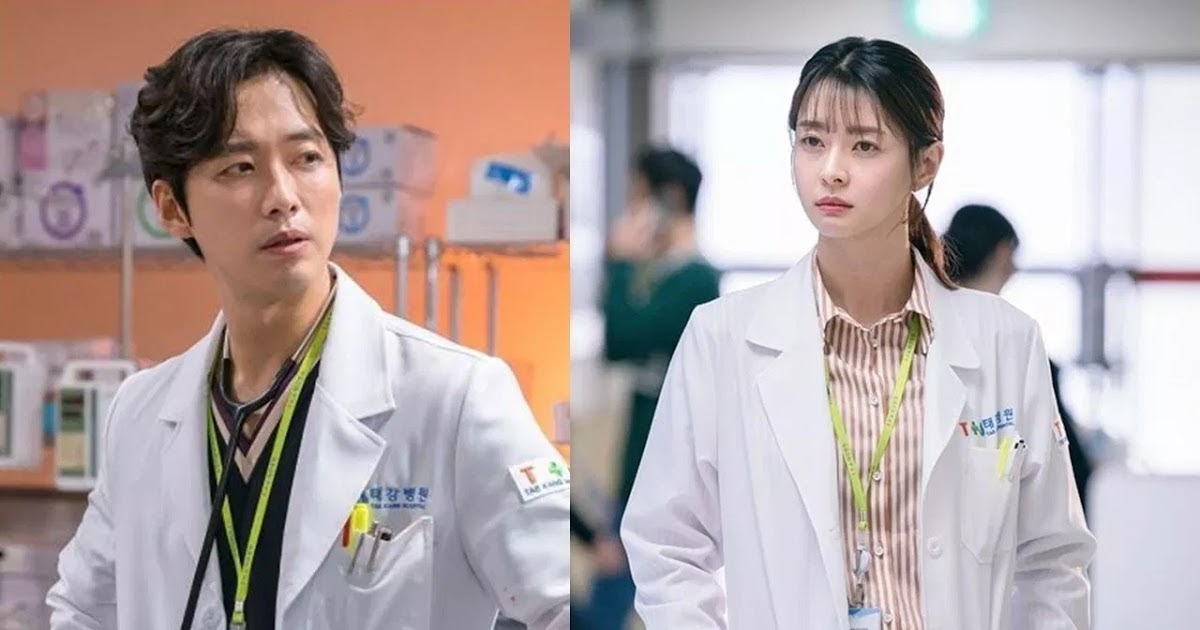 download drama korea doctor prisoner download drama korea doctor prisoner