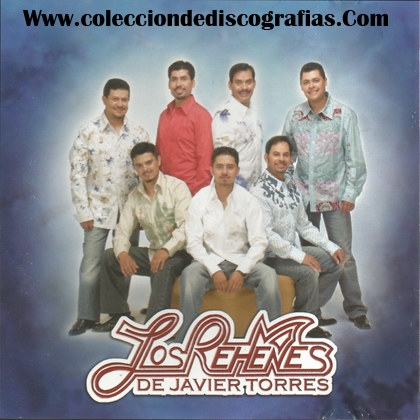 descargar musica de los rehenes limosnero de cariño descargar musica de los rehenes limosnero de cariño