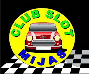 CLUB SLOT MIJAS