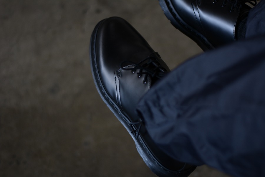 basket chanel femme orange