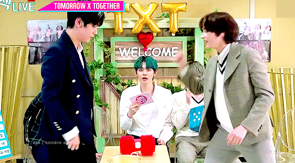 %25EB%25BF%2585%25EB%25A7%259D%25EC%25B9