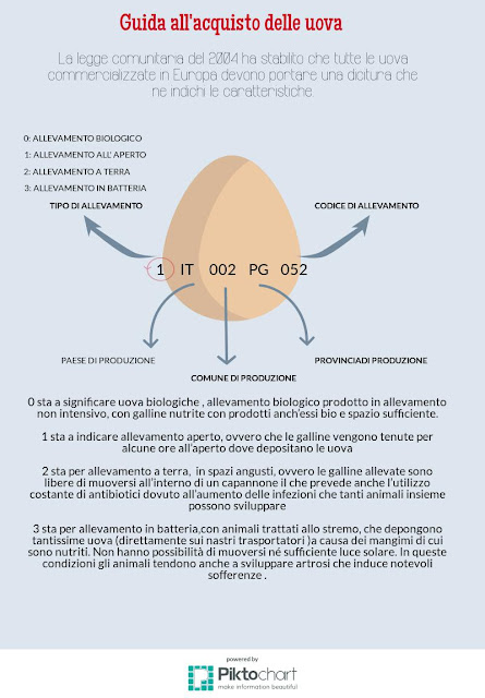 esercizi per la prostatite zombies 1 esercizi per la prostatite zombies 1