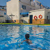 Verano
