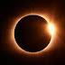 बर्ष 2019 का आखरी सूर्य ग्रहण 26 दिसंबर को, जाने किसको शुभ किसको अशुभ
