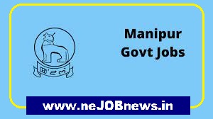 Manipur Transport Recruitment 2021:
