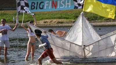 16 июня день отправления в дальнее плавание трех бумажных корабликов. Смотреть фото 16 июня день отправления в дальнее плавание трех бумажных корабликов. Смотреть картинку 16 июня день отправления в дальнее плавание трех бумажных корабликов. Картинка про 16 июня день отправления в дальнее плавание трех бумажных корабликов. Фото 16 июня день отправления в дальнее плавание трех бумажных корабликов 16 июня день отправления в дальнее плавание трех бумажных корабликов. Смотреть фото 16 июня день отправления в дальнее плавание трех бумажных корабликов. Смотреть картинку 16 июня день отправления в дальнее плавание трех бумажных корабликов. Картинка про 16 июня день отправления в дальнее плавание трех бумажных корабликов. Фото 16 июня день отправления в дальнее плавание трех бумажных корабликов