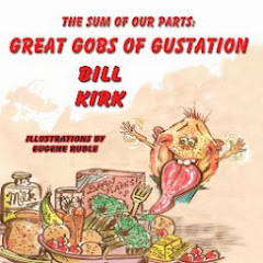 Great Gobs Of Gustation