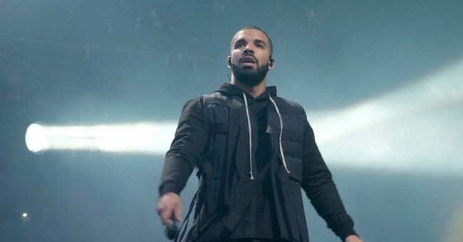 Drake to open strip club | InstaMag