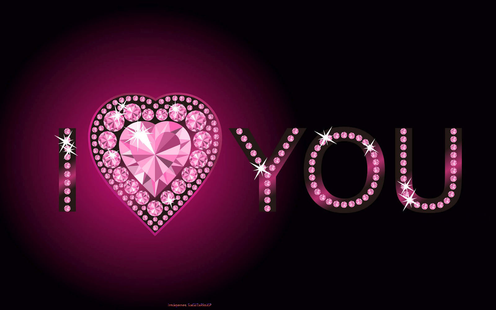 http://1.bp.blogspot.com/-uh2SsKSRV8Q/UPQ6ghvkDRI/AAAAAAAAD38/2uPCl68AbA0/s1600/i-love-you-pink-diamond-wallpapers.jpg
