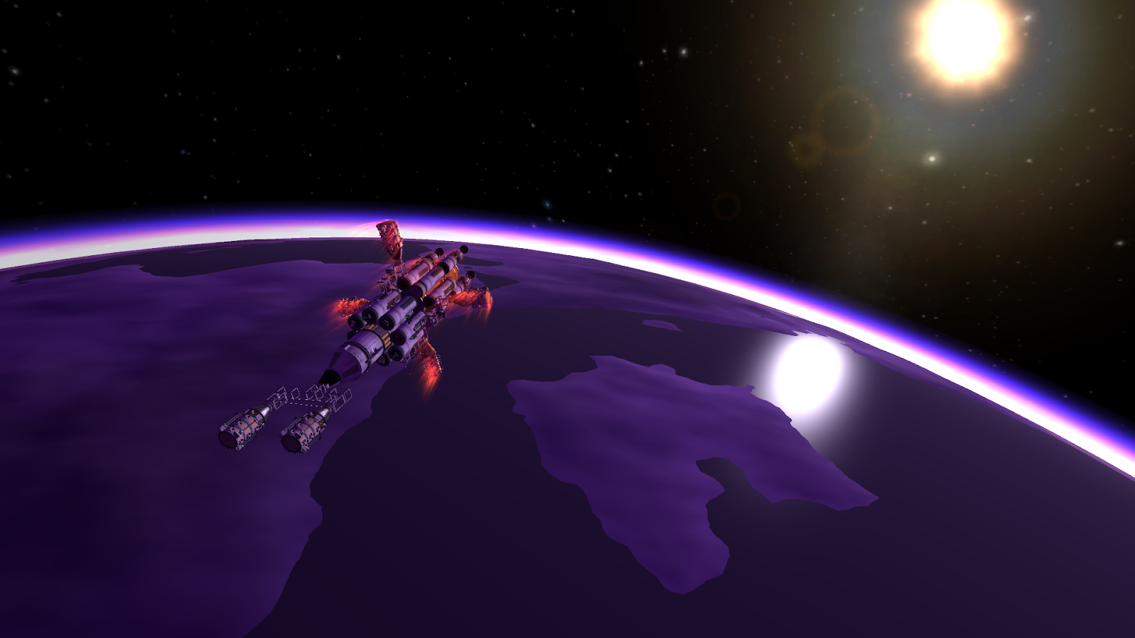 kerbal space program free beta kerbal space program free beta