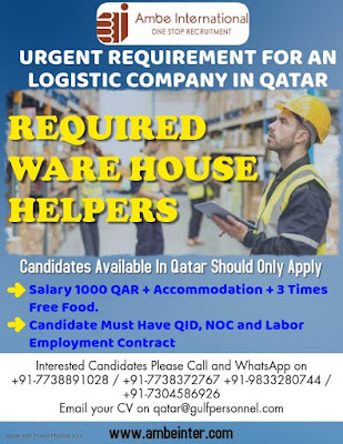 Gulf%2BJob%2BPaper%2B%25282%2529