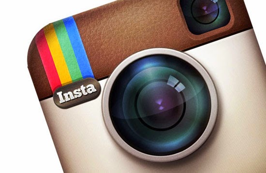Instagram Da Urun Satisi Yapmak Isteyenler Nelere Dikkat Etmeli Medya Istasyonu Dijital Pazarlama Stratejileri