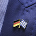 Επιστροφή κερδών των ελληνικών ομολόγων από τη Γερμανία;
