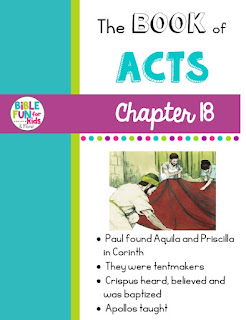 https://www.biblefunforkids.com/2021/10/acts-chapter-18.html