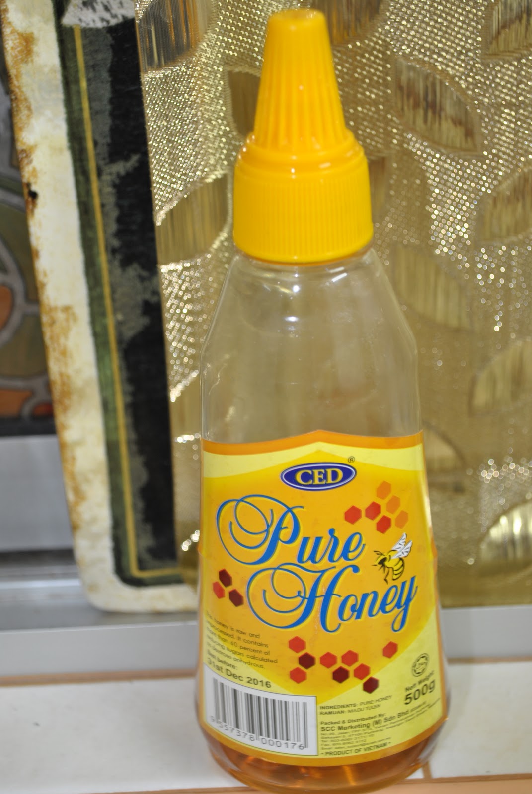 Ubat Asma Untuk Kanak2  Catet i