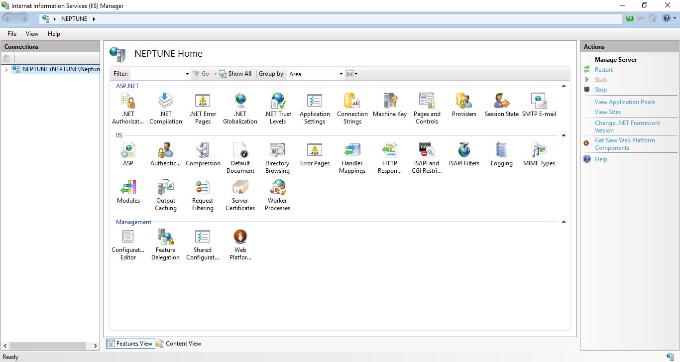 Internet information services. имя службы iis. Internet information services (iis) manager название. Internet information services. Internet information services (iis) manager.