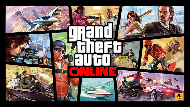 gta 5,  de capas para filmes e jogos: Capa Grand Theft Auto V (GTA 5)  Xbox 360
