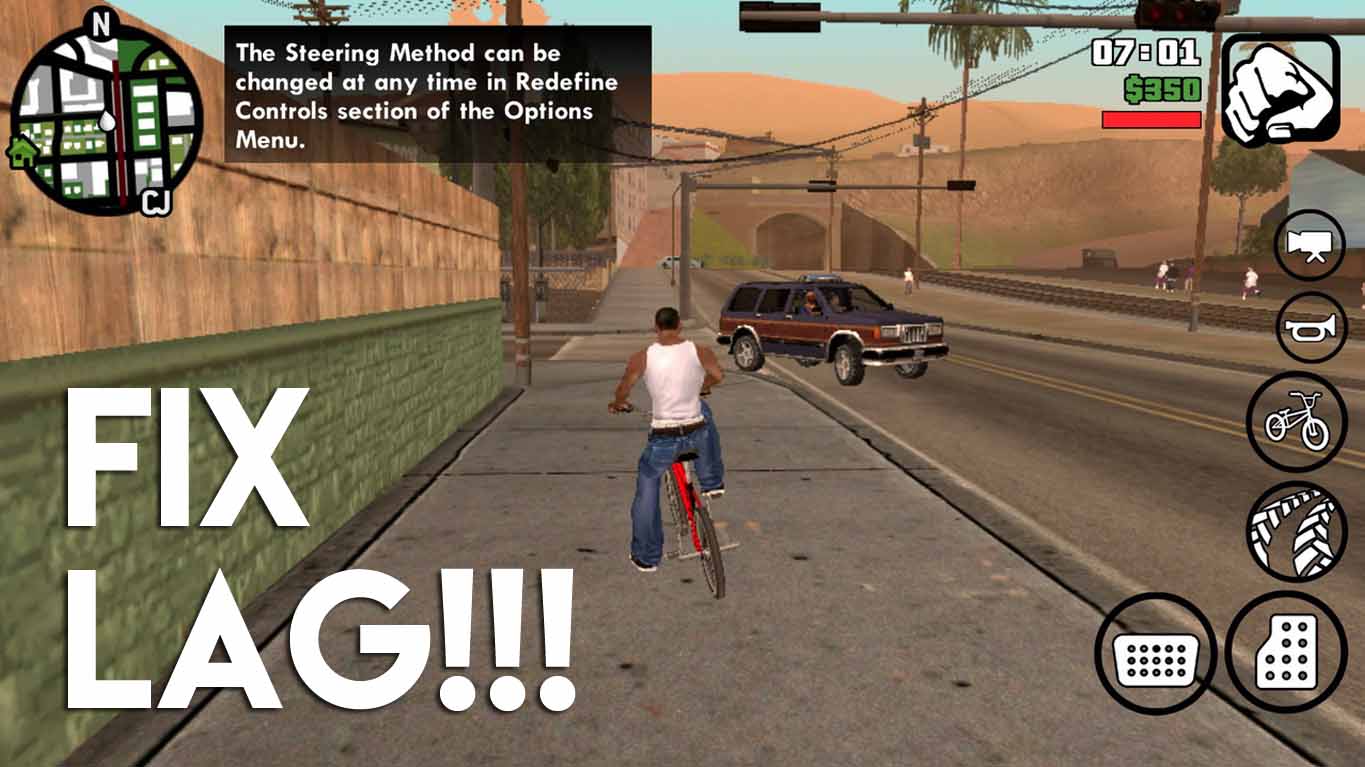 gta san andreas resolution fix gta san andreas resolution fix