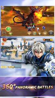 Heroes Warsong Mods Apk/IOS (Unlimited Gold-Diamonds) download heroes warsong mod apk heroes warsong apk heroes warsong tips heroes warsong guide heroes warsong kaskus warsong characters heroes warsong apk mod