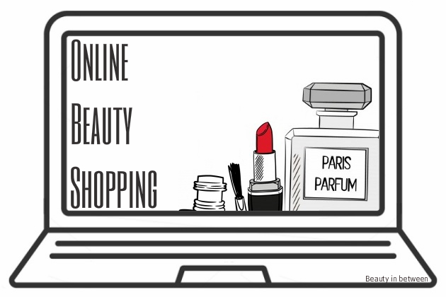 מדריך מקיף לקניות ברשת