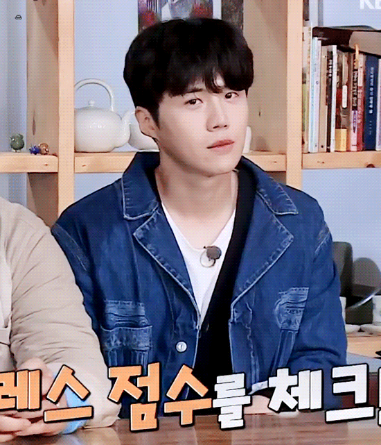 b9bc26f3e43da0752b0427fa8c6f3fce06e37a94