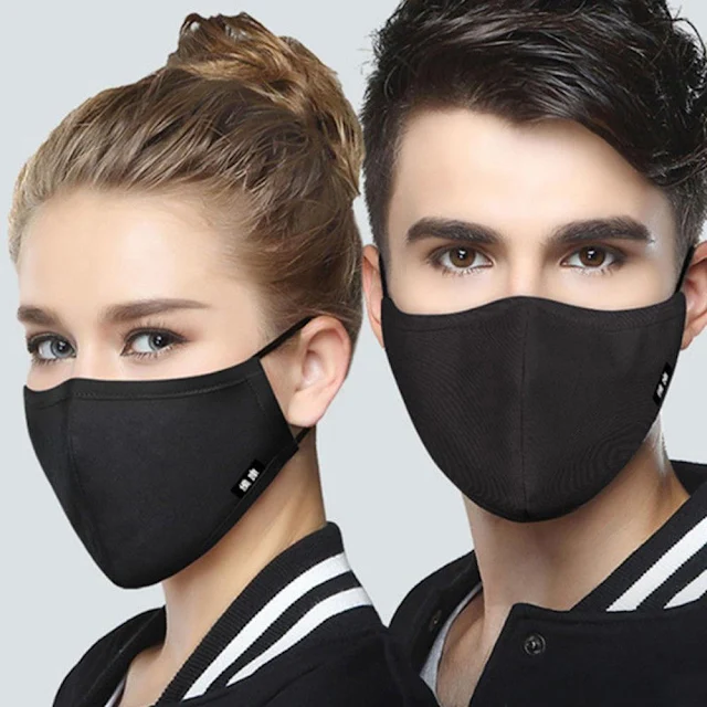 Cloth Face Mask Manufacturer Fabric Face Mask Factory Protective Textile Face Mask Suppliers Wholesale