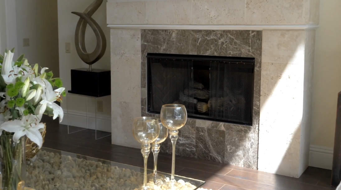 31 Interior Design Photos vs. 4121 Clarice Estates Dr, Windermere, FL Luxury Home Tour