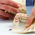 Δεν έχουν ούτε 1.000 ευρώ «στην άκρη» 7 στους 10 Έλληνες