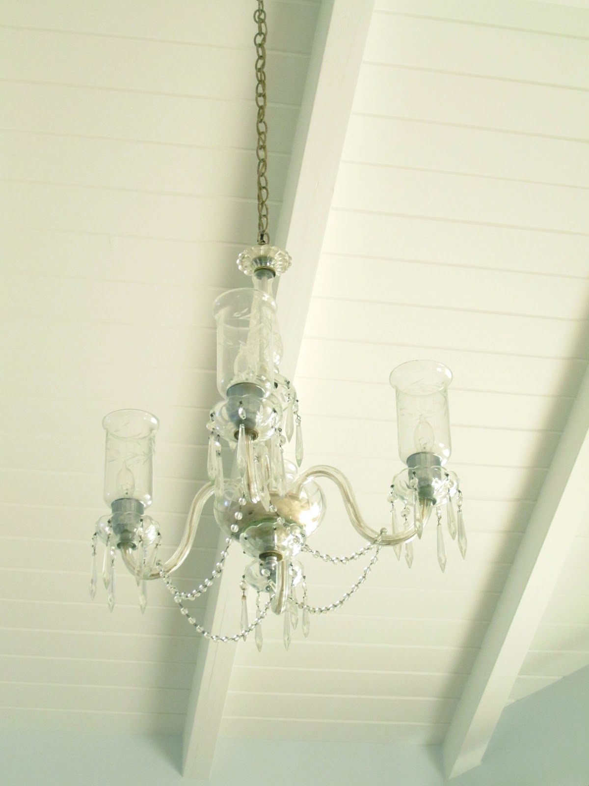 El dormitorio principal clásico casero informal revela - Como hacer slime