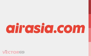AirAsia New 2020 Logo - Download Vector File PDF (Portable Document Format) AirAsia New 2020 Logo - Download Vector File PDF (Portable Document Format)