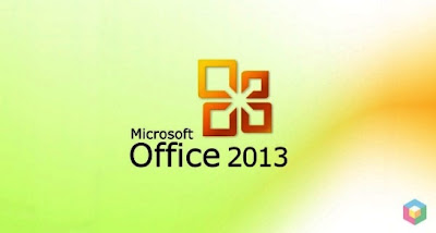 free microsoft office 2013 activation, product key, serial, activator