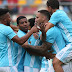 Sporting Cristal vs Cantolao EN VIVO ONLINE Por la fecha 9 del Apertura 2018 / HORA Y CANAL