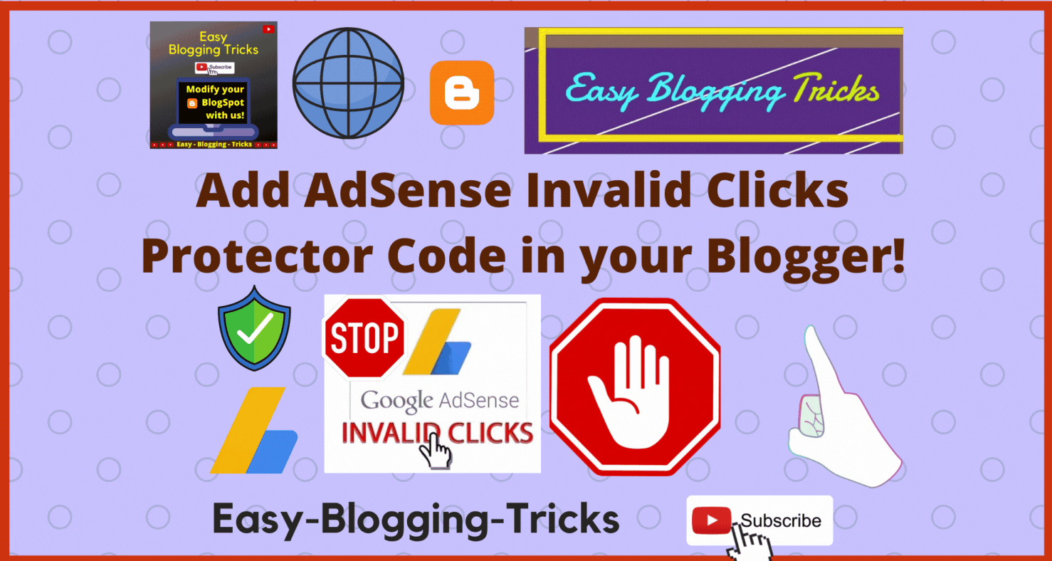 Mencegah Bom Click Adsense: Panduan Lengkap untuk Melindungi Pendapatan Anda