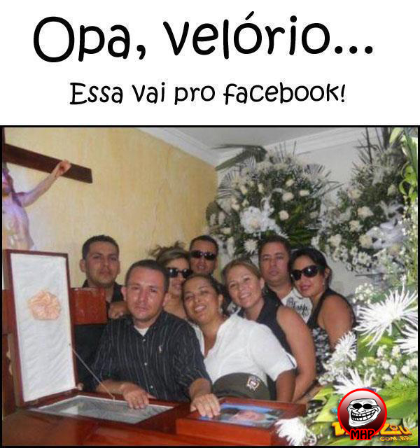 Memes Homens De Preto Velório Memes Homens De Preto Velório