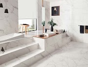Guide For Using Different Types Of Marble Splashback