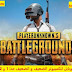 تحميل ببجي موبايل للكمبيوتر الضعيف جدا 2 و 1 جيجا فقط تحميل ببجي موبايل للكمبيوتر الضعيف جدا 2 و 1 جيجا فقط