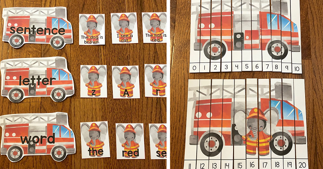 Fire Safety Centers For Preschool And Kindergarten Lets Play Learn Grow fire-safety-centers-for-preschool-and-kindergarten-lets-play-learn-grow