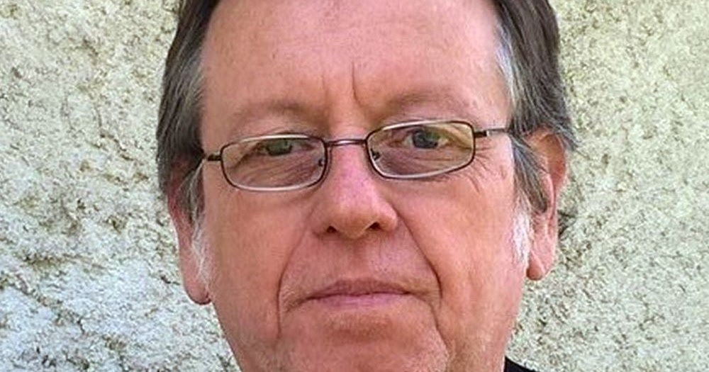 La bibliothèque de Malone RICHARD D. NOLANE VIDOCQ ET MOI, C'EST UNE