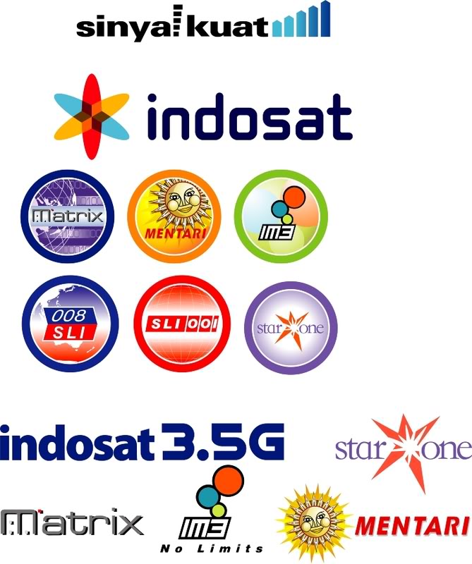 trik download file besar di uc browser trik download file besar di uc browser