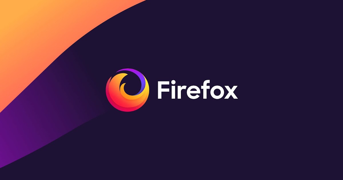 Firefox on Android gets a complete redesign and new features with v79